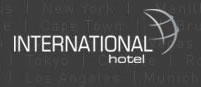 Spring Hill QLD Maitland Accommodation