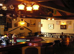 D'Arcy Arms - Maitland Accommodation 0