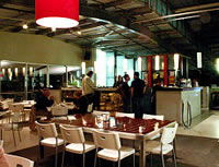 Leichhardt NSW Maitland Accommodation