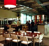 Martini Bar - Maitland Accommodation