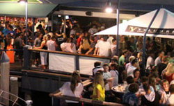 Main Beach QLD Maitland Accommodation