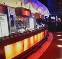 Caseys Nightclub - Maitland Accommodation