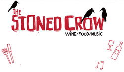 Crows Nest NSW Maitland Accommodation