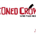 The Stoned Crow - Maitland Accommodation