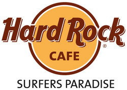 Hard Rock Cafe - Maitland Accommodation 0