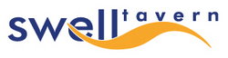 Swell Tavern - Maitland Accommodation 0