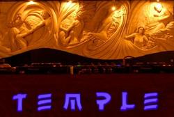 The Temple Bar & Restaurant - Maitland Accommodation 0