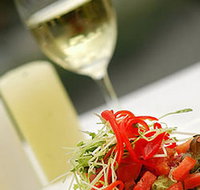 Hotel Indooroopilly - Maitland Accommodation