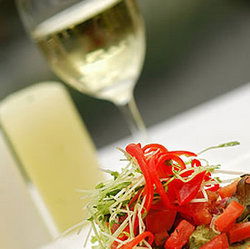 Albany Creek Tavern - Maitland Accommodation 0