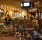 Brackenridge Tavern - Maitland Accommodation