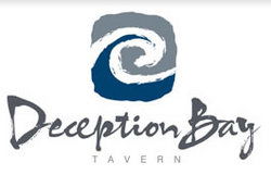 Deception Bay North QLD Maitland Accommodation
