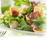 Lucky Star Tavern - Maitland Accommodation