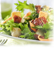 Lucky Star Tavern - Maitland Accommodation 0