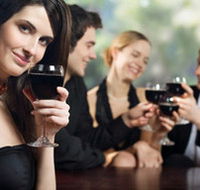Windmill Hotel - Maitland Accommodation