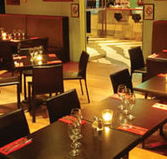 La Di Da - Maitland Accommodation
