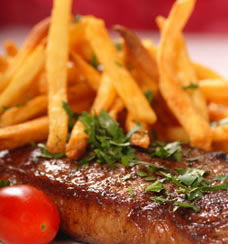 Colbinabbin VIC Maitland Accommodation