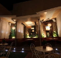 Benjamin On Franklin - Maitland Accommodation