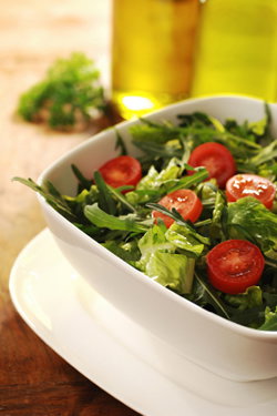 Dawesley SA Maitland Accommodation