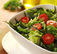 Millers Arms Hotel - Maitland Accommodation