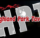 Highland Park Family Tavern - Maitland Accommodation