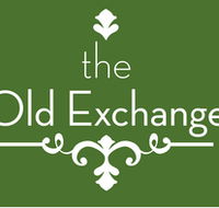 The Old Exchange - Maitland Accommodation