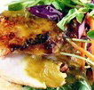 Market City Tavern - Maitland Accommodation