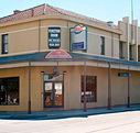 London Tavern - Maitland Accommodation