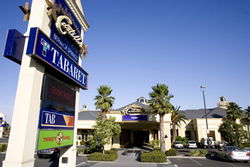 Castello's At Berwick - Maitland Accommodation 0