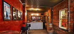 Bar 9T4 - Maitland Accommodation 0