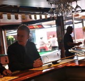 Highlander Hotel - Maitland Accommodation