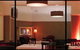 Flinders Hotel Darlinghurst - thumb 1