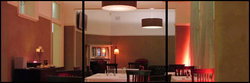 Flinders Hotel Darlinghurst - Maitland Accommodation 1