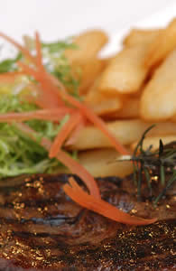 Hallam Hotel - Maitland Accommodation 0