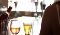 Woollahra Hotel - Maitland Accommodation 1