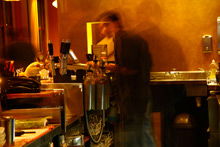 Kuleto's Bar - Maitland Accommodation 1