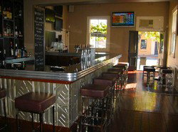 Duke Of Brunswick Hotel - Maitland Accommodation 1