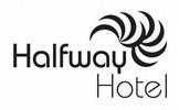 Halfway Hotel - Maitland Accommodation 1