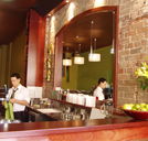 Soni's Newtown - Maitland Accommodation