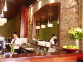 Soni's Newtown - Maitland Accommodation 0