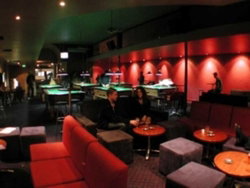 Arcadia Hotel - Maitland Accommodation 1