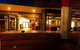 The Corner Hotel - thumb 1
