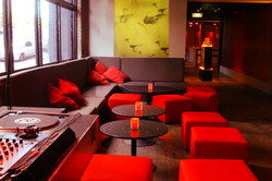 Tone - Maitland Accommodation 1