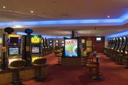 Albany Creek Tavern - Maitland Accommodation 1