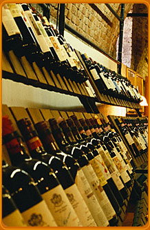 Fuel Bar - Maitland Accommodation 1