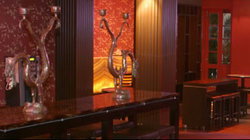 Clock Hotel - Maitland Accommodation 1