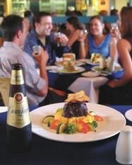 Aces Sporting Club - Maitland Accommodation 1