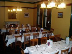 O'Sullivans Sibeen Irish Bar, Restaurant & Functions - Maitland Accommodation 1