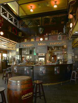 Newcastle NSW Maitland Accommodation