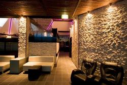The Temple Bar & Restaurant - Maitland Accommodation 1