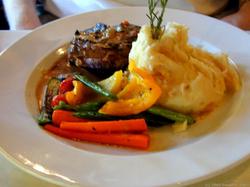 Lucky Star Tavern - Maitland Accommodation 1